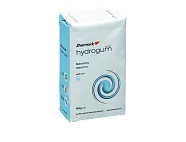 Hydrogum Soft, альгинатная оттискная масса - (1 х 453г.)