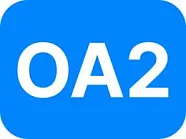 Boston OA2, шприц - (1х6г.)