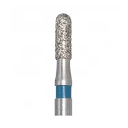 Бор алмазный 838 009 FG 314 (5 шт), Meisinger