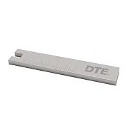 Ключ для эндодонтических насадок TD-E1