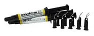 Easyform LC Gel (1x3g )