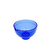Brush Pool Replacement Bowl