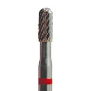 HM486MF 023 HP 104 фрезы твердосплавные (1шт)