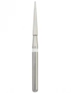 Бор твердосплавный H135UF-014-FG финир (1 шт), NTI