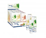 Remin Pro (мята) с фторидом и гидроксиапатитом (40 г)