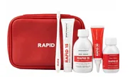 Набор для профилактики воспалений до и после операций RAPID Emergency Treatment Dental Kit