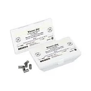 Сплав Wirocer Plus NiCr для керамики, Ni (65.2%), Cr (22,5%), Mo (9,5%), 1кг