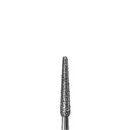 Бор алмазный 8831 204 012 (1 шт.), Komet Dental