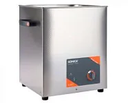 Ультразвуковая мойка Soltec Sonica 4200M S3