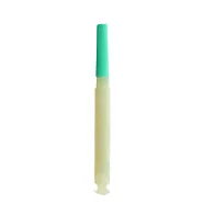 950 Opticlean полир для удаления временного цемента, 12 шт, Kerr