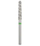 Бор алмазный 850-018TC-FG (1 шт), NTI