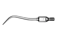 Насадка KaVo SONICflex scaler N 7 A.