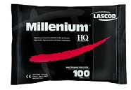 Millenium, слепочная маса - (1 х 450г.)