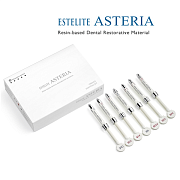 Шприцы Estelite Asteria