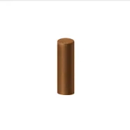 Полир Eveflex Technik 403 (упаковка 10 шт)