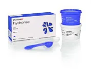 Hydrorise Putty Normal Set. (300ml+300ml)
