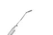 Kohler - Микрозеркало для микроэндохирургии, овальное, 2,5х6мм
