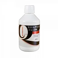Порошок для Аэр-Фло Rhapsody flow Profhylaxis Powder 300г - Вкус Барбарис