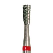 HM30MF 014 HP 104 фрезы твердосплавные (1шт)