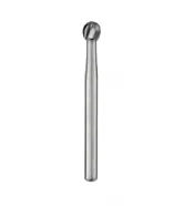 Бор твердосплавный HP 8 (51 mm) (1 шт), SS White
