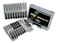 Herculite General Kit - (14х5г.)