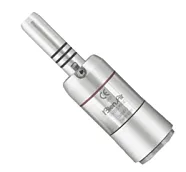 Bien-Air MC2 IR - электрический микромотор с угольными щетками, без подсветки