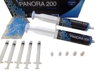 Panora 200 (2 шприца х 50мл) протравочный гель