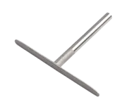 Gamma Dental - функциональная вилка, 5 шт