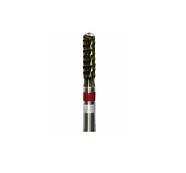 Фреза GW L DF 129-023