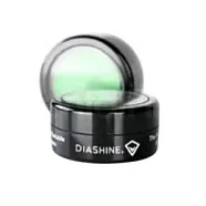 DiaShine Medium Soft