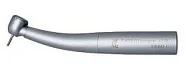 Наконечник турбинный EXPERTtorque LUX E680 L, с подсветкой, под Multiflex