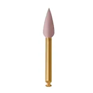Полир EVE Diacomp Plus DCP1m (10 шт)