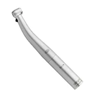 W&H Alegra TE-97 LED G M - турбинный наконечник со светом с миниголовкой (для переходника KaVo Multiflex)