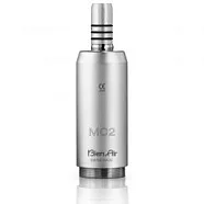 Микромотор ISOLITE LK с подсветкой МC2LK