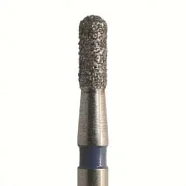 Бор алмазный 838 010 FG, синий (5 шт), Jota