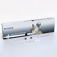 Easy graft crystal 150 на 1 имплантат шприц 0,15мл.