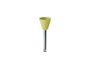 Полир EVE Ecocomp EC5wf (1 шт)