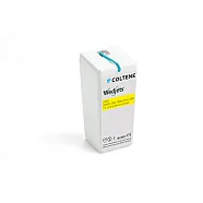 Фиксирующий корд Wedjets Stabilizing Cord Сверх тонкий XS, голубой 2.1м (H08040)