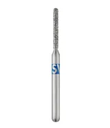Бор алмазный FG 881/010 (1 шт), SS White