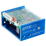 Встраиваемый ультразвуковой скалер DTE-V2
