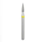 Бор алмазный 860-014SF-FG (1 шт), NTI