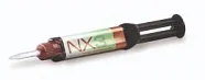 NX3 Clear Прозрачный (1 x 5 гр)