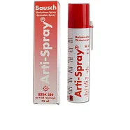 BK 286 Копирка-аэрозоль Бауш Arti-Spray крас.