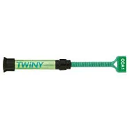 TWiNY Opaque Dentine Red Plus ODA2 R, шприц - (1 х 2,6мл.)