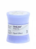 IPS InLine Opal Effect 20 g 4 эффект-масса, 593278