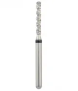 Бор алмазный 837-012TSC-FG (1 шт), NTI