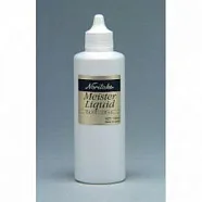 Жидкость meister liquid