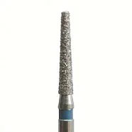 Бор алмазный 847 016 FG, синий (5 шт), Jota