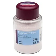 Duceram Kiss дентин DD3, 75г