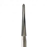 Бор твердосплавный HM151 016 FG XL 316 (1 шт), Meisinger